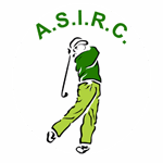 ASIRC 